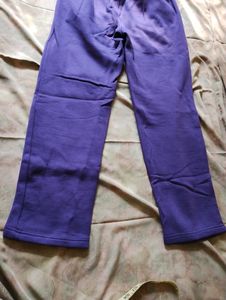 Sweet Dreams Women's BottomWear, fits Waist 28