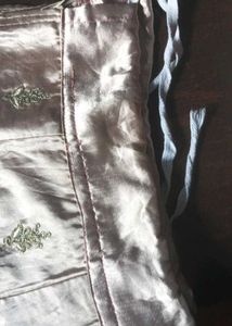 skirt for girls