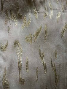 customised ethnic kurta palazzo set