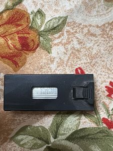 Drone Battery 1800mah