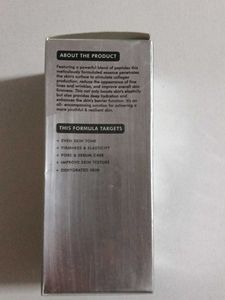 Conscious Chemist 6 Peptide Complex Serum