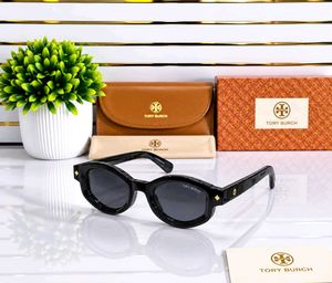 Tory Burch Sunglasses -
