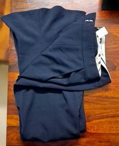 T Shirts Trouser Combo