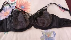 lingerie set Combo