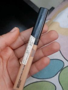 Revolution Shadow Palettes