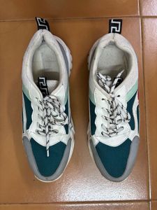 Chunky Sneakers for Women