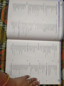 Medical Books Mbbs Manipal Manual Of Surgery