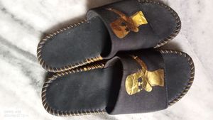 Men's fashionable Footwear
