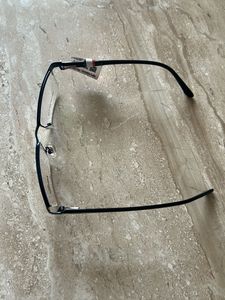 TAGINS Eyeglasses Frames