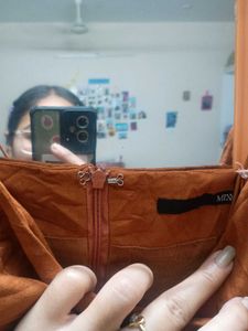 brown pretty dresses