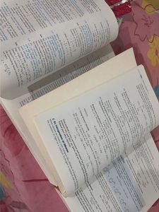 Creative Chemistry Class 12 Books