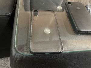 new  I phone 10 Marble