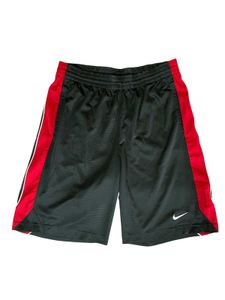 Nike Dri-FIT Basketball Shorts – Men's Medium