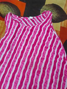 Women Kurta