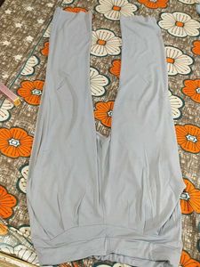 daily tights for gym
