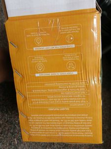 KENT SMART Nutri Blender