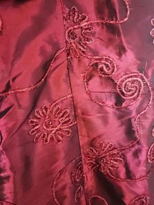 One Piece Or Jacket With Gown+Western Gown💃💃💃