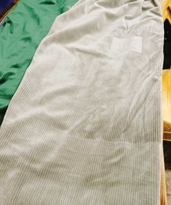 Lower For Women