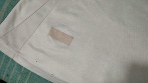 Real Madrid Football Jersey