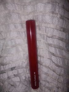 MARS Click-Stix Gloss Lip Balm - Cherry Glaze