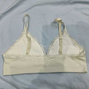 ⚛️ 34 size Hot look
