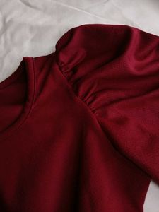 Red Top