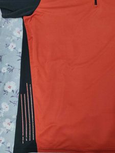 Men's Sporty Top
