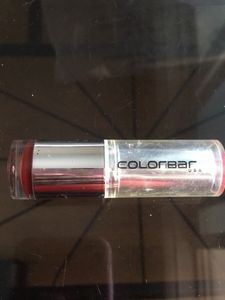 Colorbar Lipstick Brand New Unused