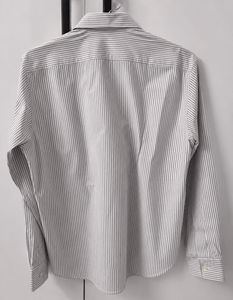 Free Delivery…New Shirt In Rs 99/- only
