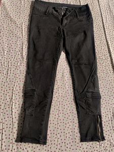Xxl Black Jeans For Women