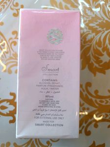 225 Smart Collection Perfumes