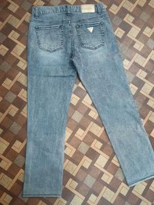 ⚡ ⚡ Flash Sale ⚡ ⚡ Jeans - Light Wash Denim