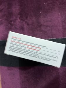 e-luminence Simply Supple Cleansing Balm