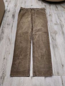 Ma5884 Sabrin jeans waist 32 inches
