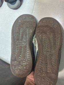 Puma Bluebird Casual Shoes