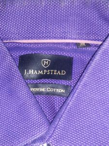 J Hamstead Men's Festive And Formal