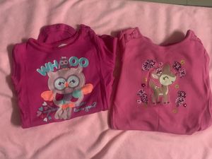 Beautiful Baby Dress Full Sleeve