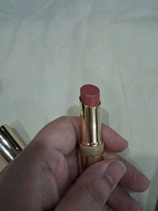 Lakme Powerplay Priming Matte Lipstick(Unused)