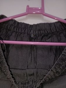 AUTUMN LANE Co-ord Set (Set Of 2) From Nykaa