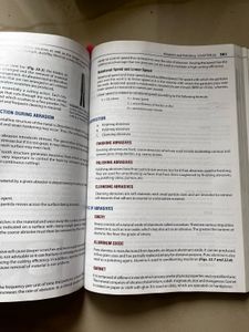 Basic Dental Materials 4th Edition