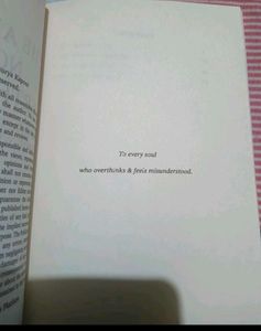 The Art of Not Overthinking Book