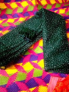 @Saree Blouse Piece