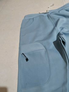 Men's Casual Cargo Pants Bundle