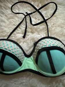 Bikini Top