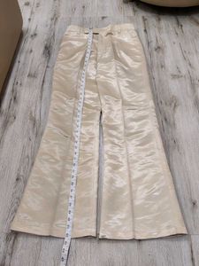 Ma5768 Sabrin bootcut pant waist 30 inches