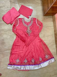 Diwali Sale