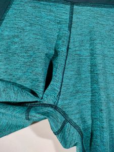 Multi Colour Active Wear (Woman's)