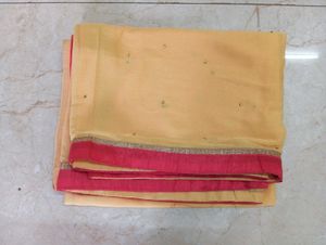 DUPATTA BUNDLE (ANY 1)