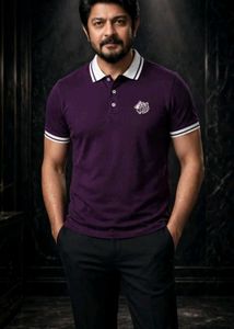 Polo TShirt