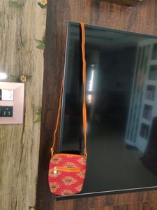 Sling Bag
